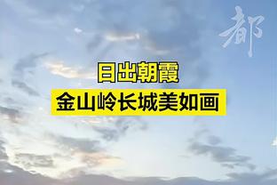 开云官方入口官网首页登录